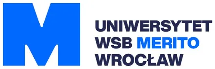 UWSB Merito