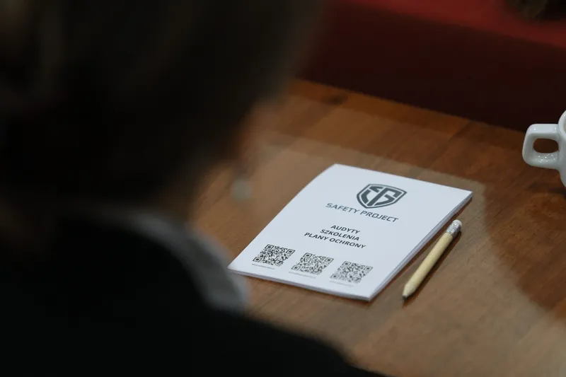Zdjęcie z konferencji