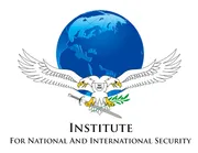 Institute for National and International Security