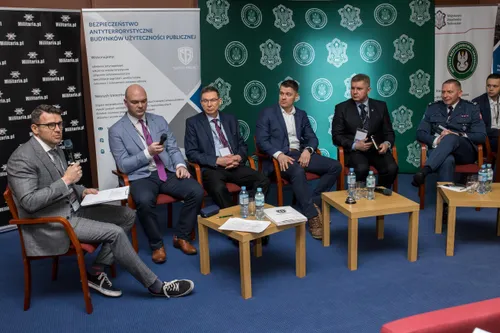 Kluczowe zagadnienia: