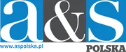 a&s