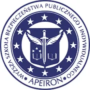 Apeiron