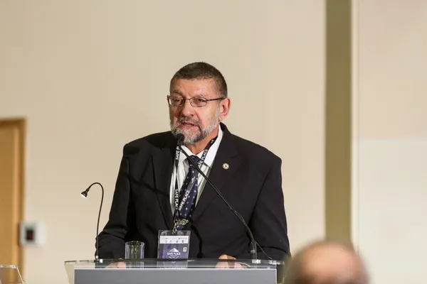 Robert Borkowski