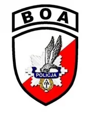 BOA