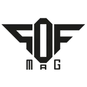 SOF MAG