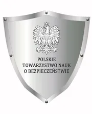 Polskie Towarzystwo Nauk o Bezpieczeństwie