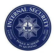 Internal Security