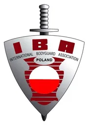 International Bodyguard Association Poland