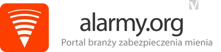 Alarmy.org