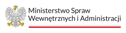 MSWiA