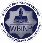Wydział bezpieczeństwa i nauk prawnych APwSz