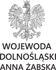 Wojewoda Dolnośląski