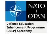 NATO DEEP