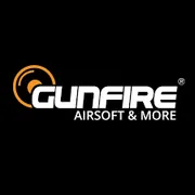Gunfire