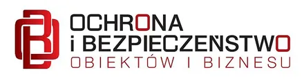 Ochrona i Bezpieczeństwo Obiektów i Biznesu