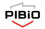 PIBIO