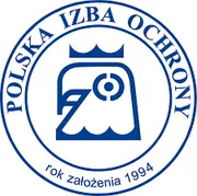 PIO