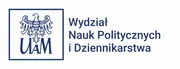 Wydział Nauk Politycznych i Dziennikarstwa Uniwersytetu Adama Mickiewicza w Poznaniu