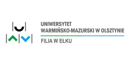 Ełk filia