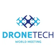 Drone Tech World Meeting