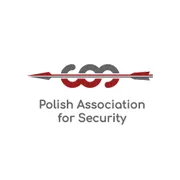 PSbRB
