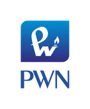 PWN