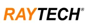 RAYTECH