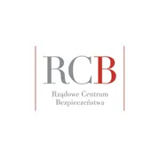 RCB