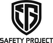 SAFETY PROJECT
