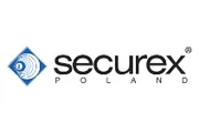 Securex