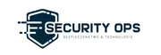 Security OPS