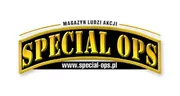 Special OPS